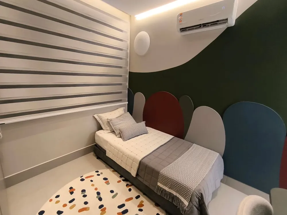 Casa de Condomínio, 3 quartos - Foto 16