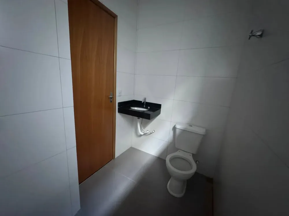 Casa, 3 quartos, 103 m² - Foto 7