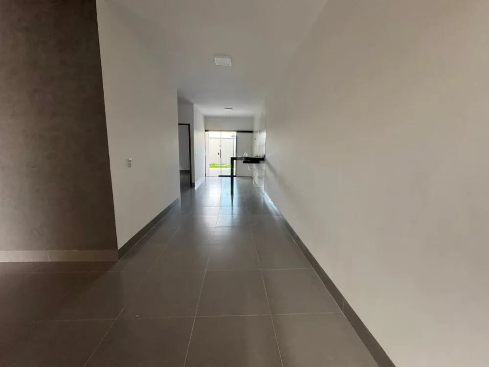 Casa, 3 quartos, 103 m² - Foto 11