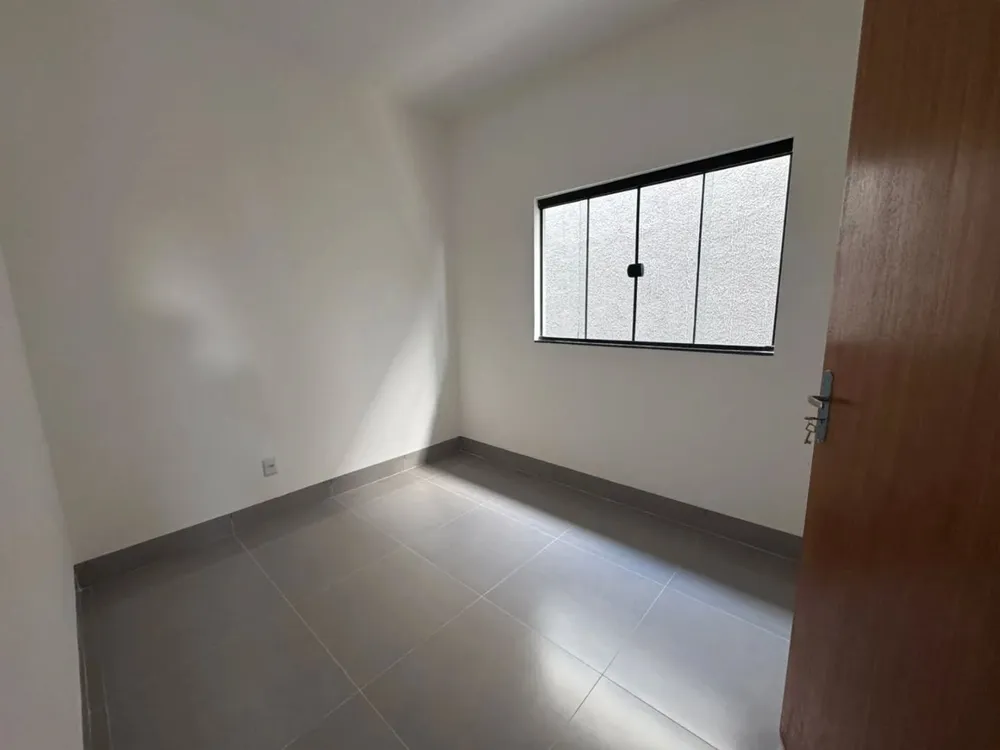 Casa, 3 quartos, 103 m² - Foto 8