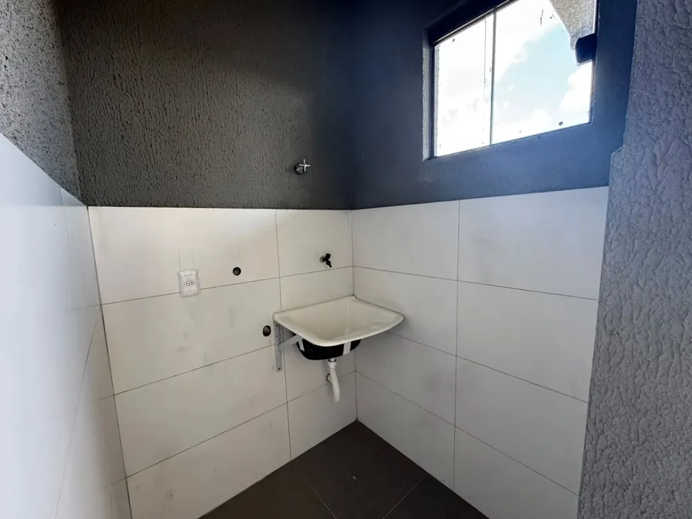Casa, 3 quartos, 103 m² - Foto 2