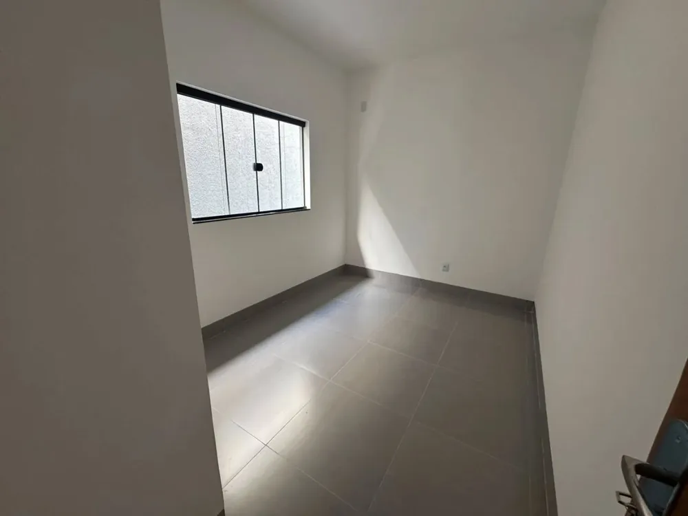 Casa, 3 quartos, 103 m² - Foto 6
