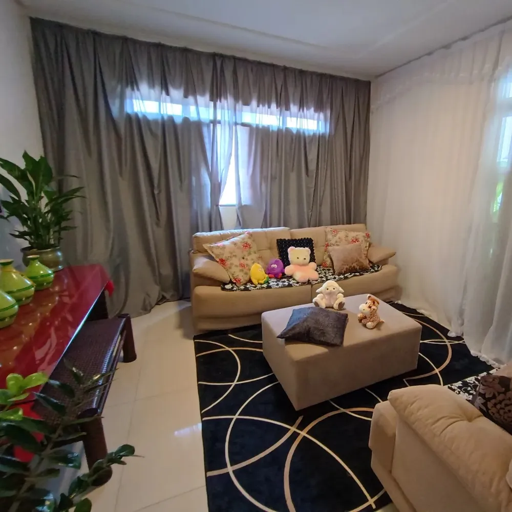 Casa, 3 quartos, 210 m² - Foto 11