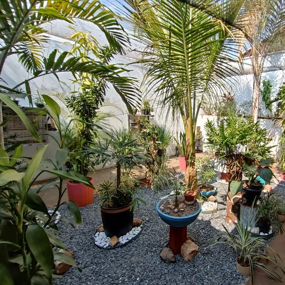 Casa, 3 quartos, 210 m² - Foto 8