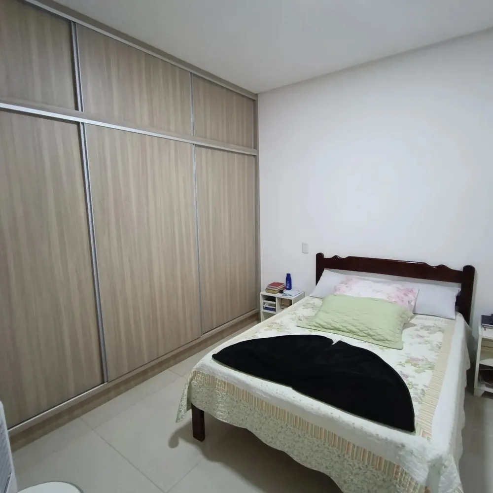 Casa, 3 quartos, 210 m² - Foto 6