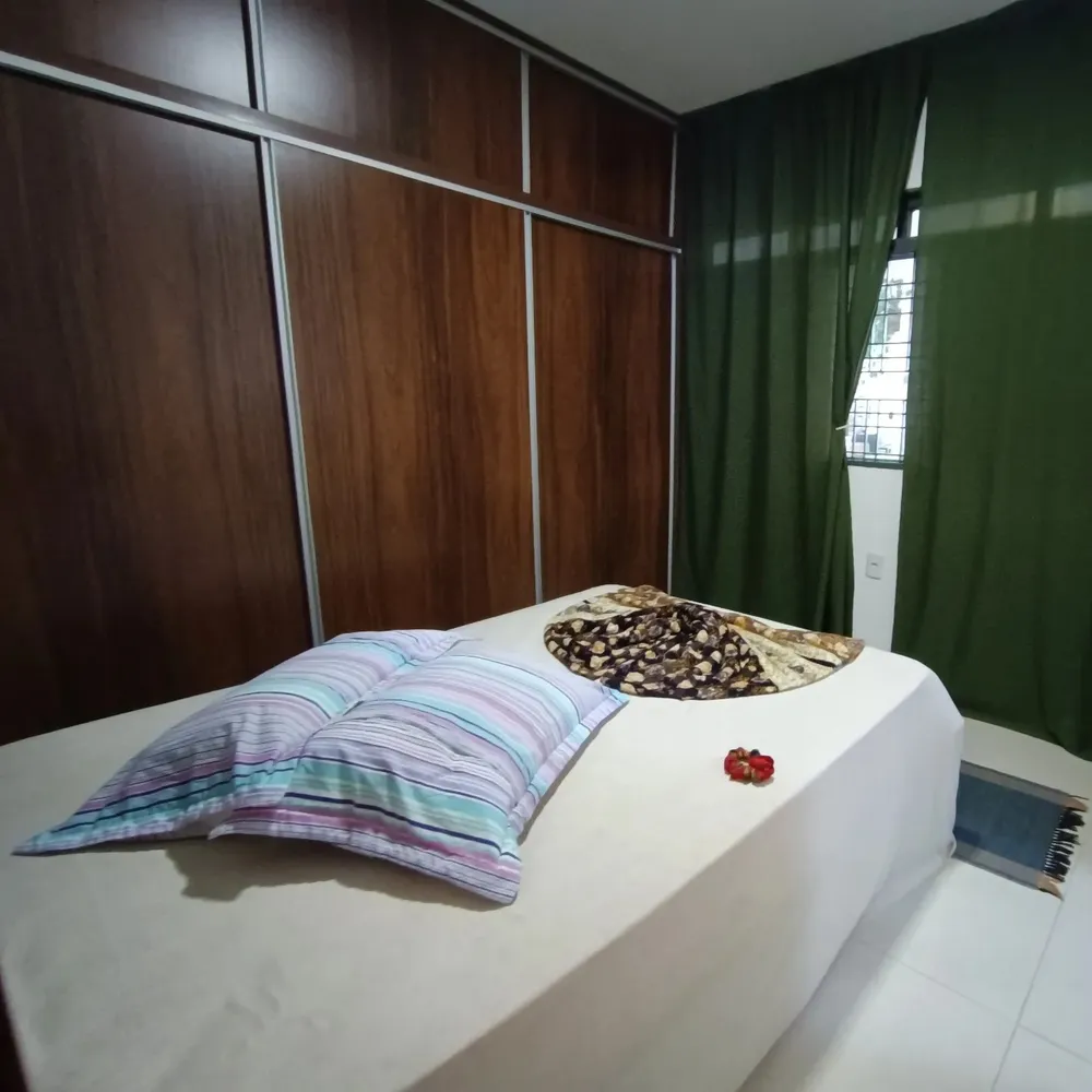 Casa, 3 quartos, 210 m² - Foto 5