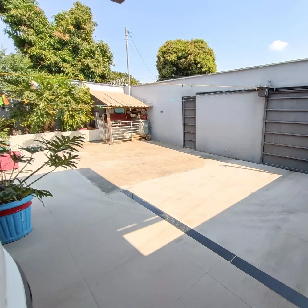 Casa, 3 quartos, 210 m² - Foto 3