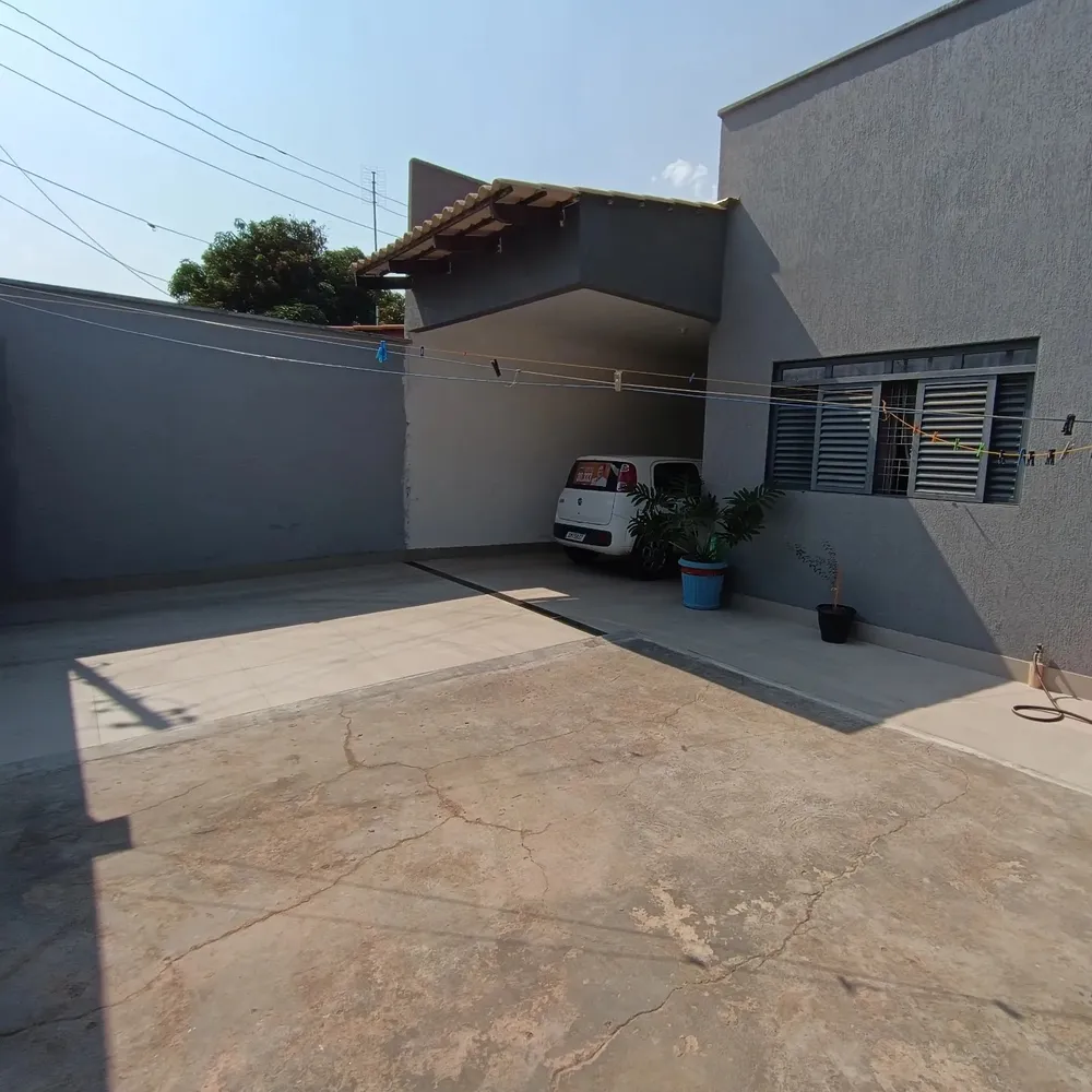 Casa, 3 quartos, 210 m² - Foto 16