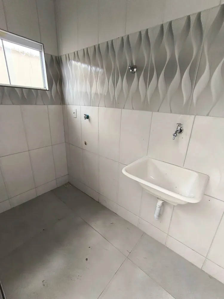 Casa de Condomínio, 3 quartos - Foto 12