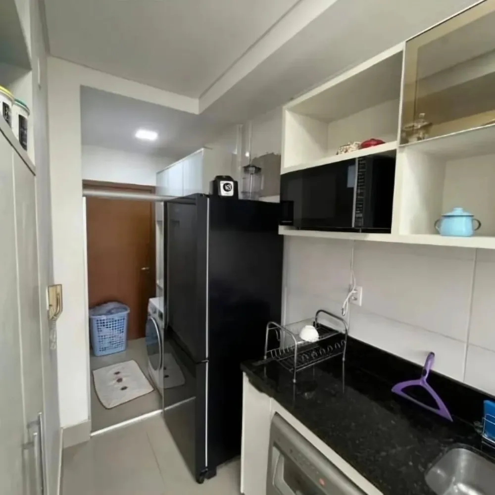 Apartamento, 3 quartos, 106 m² - Foto 11
