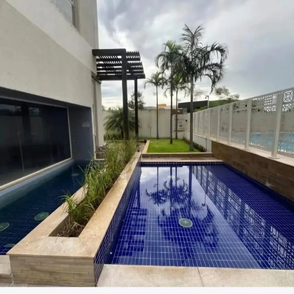 Apartamento, 3 quartos, 106 m² - Foto 12