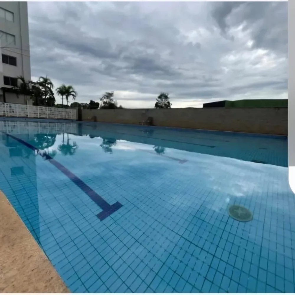 Apartamento, 3 quartos, 106 m² - Foto 10