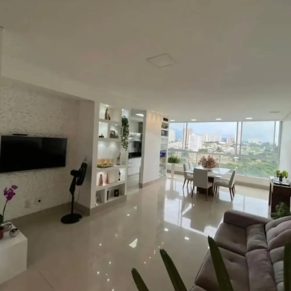 Apartamento, 3 quartos, 106 m² - Foto 9