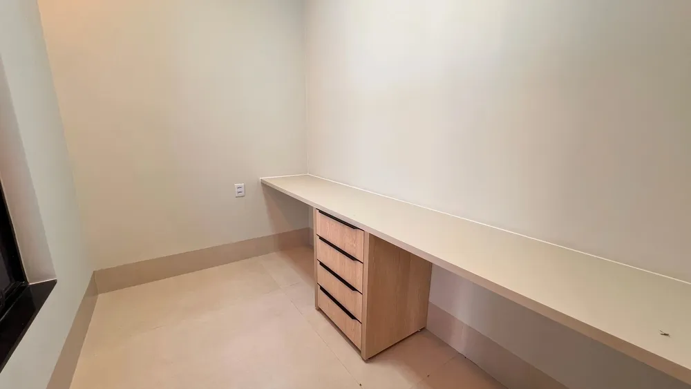 Casa, 3 quartos, 220 m² - Foto 4
