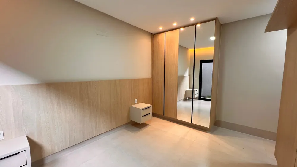 Casa, 3 quartos, 220 m² - Foto 15