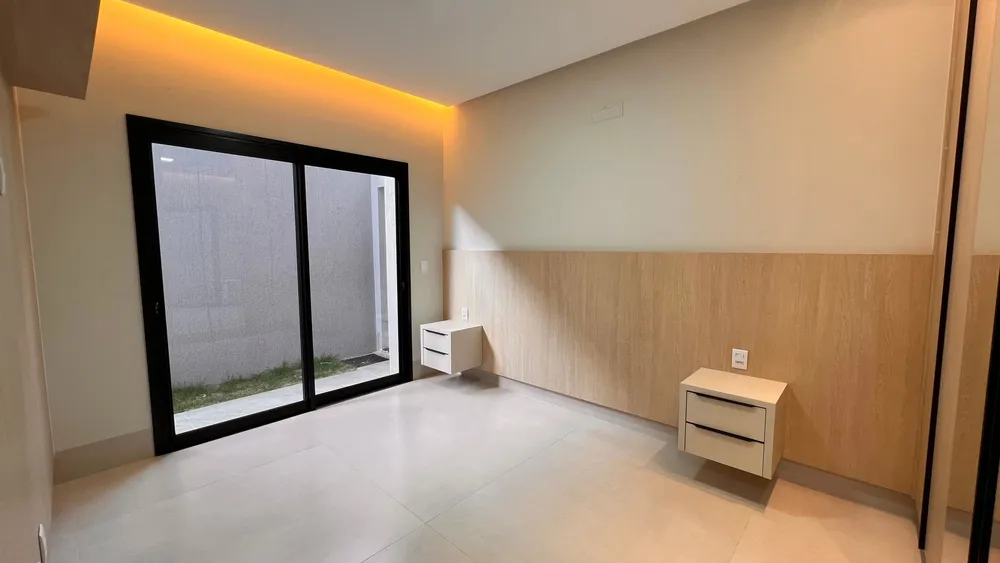 Casa, 3 quartos, 220 m² - Foto 14