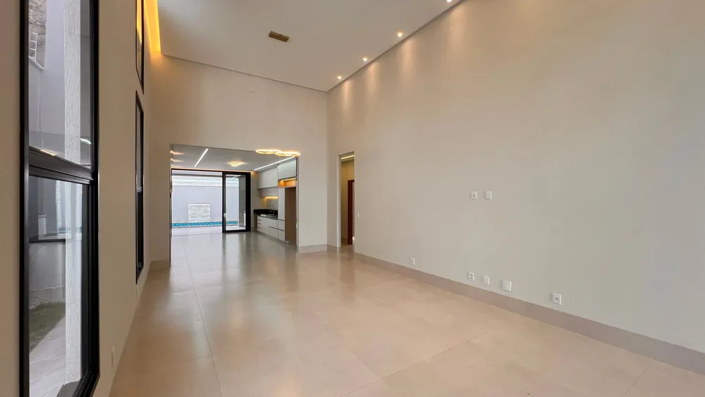 Casa, 3 quartos, 220 m² - Foto 6