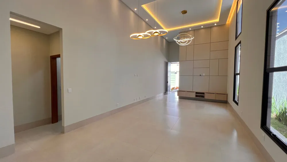 Casa, 3 quartos, 220 m² - Foto 7