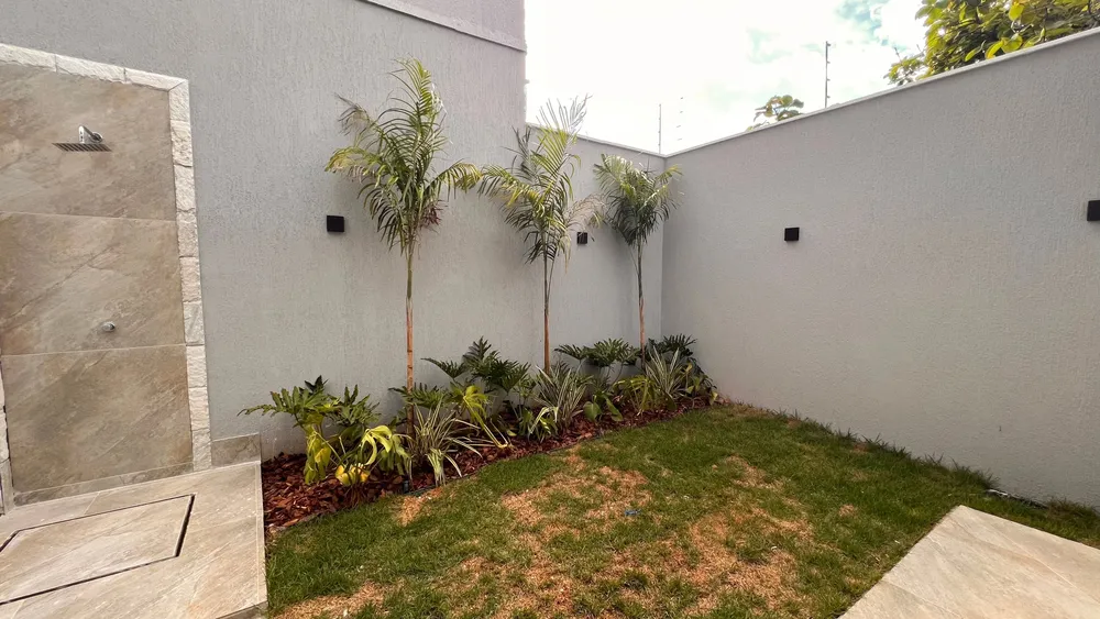 Casa, 3 quartos, 220 m² - Foto 11