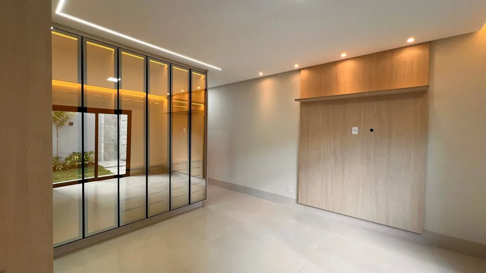 Casa, 3 quartos, 220 m² - Foto 10
