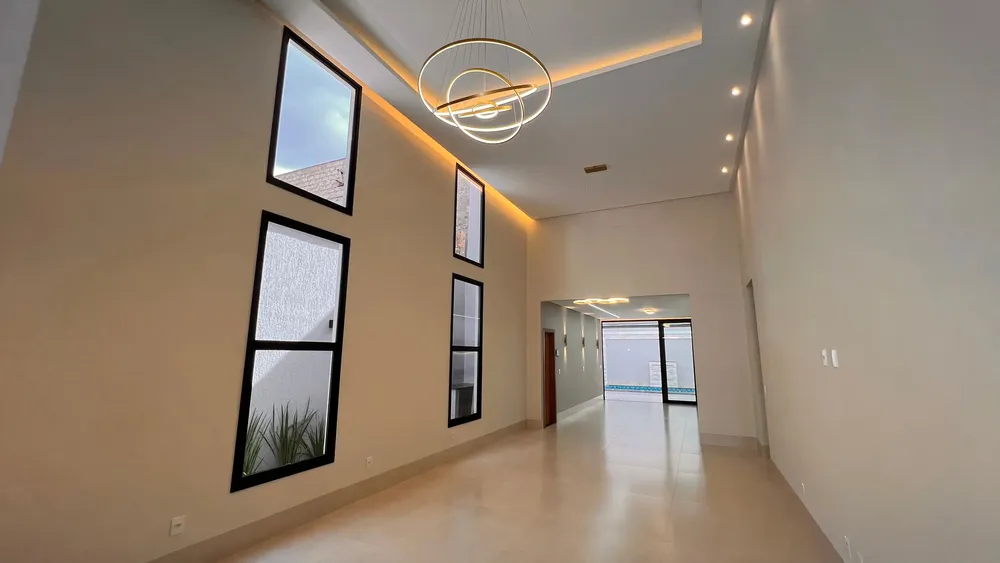 Casa, 3 quartos, 220 m² - Foto 5