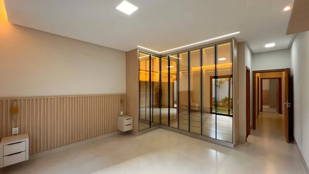 Casa, 3 quartos, 220 m² - Foto 9