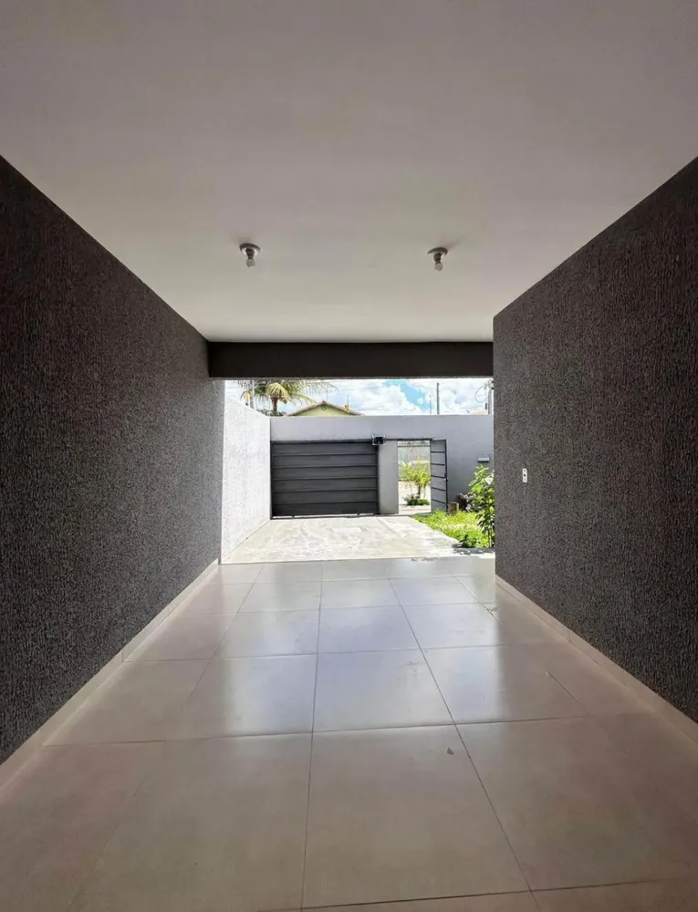 Casa, 3 quartos, 120 m² - Foto 14