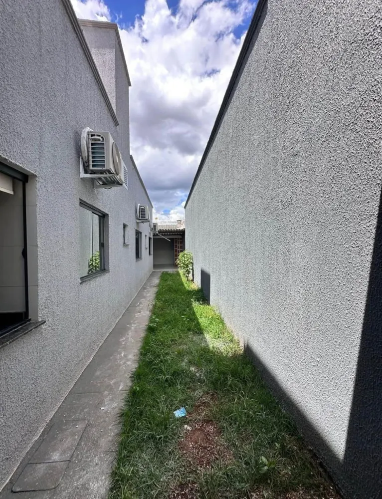 Casa, 3 quartos, 120 m² - Foto 4