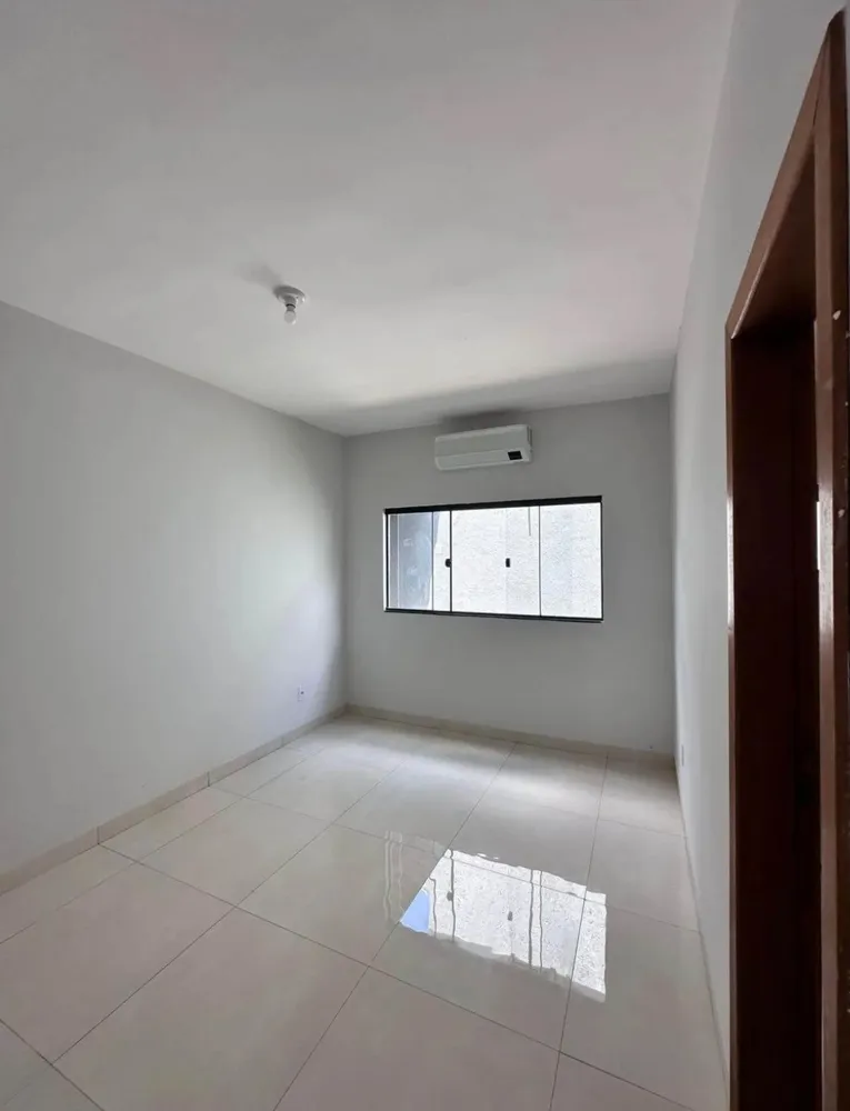 Casa, 3 quartos, 120 m² - Foto 7