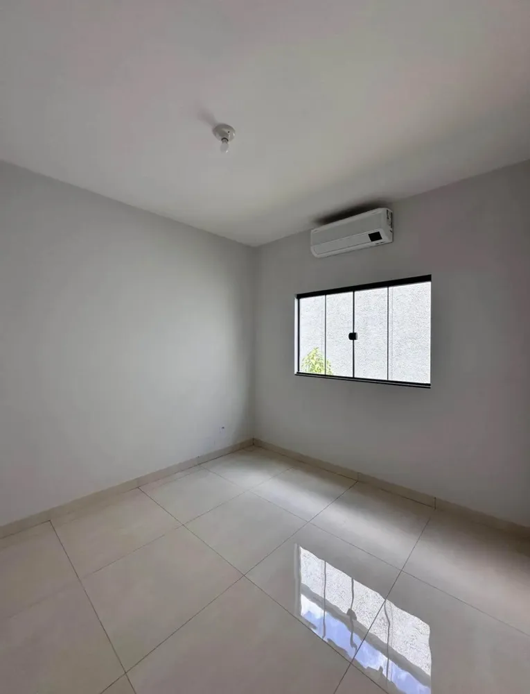 Casa, 3 quartos, 120 m² - Foto 9