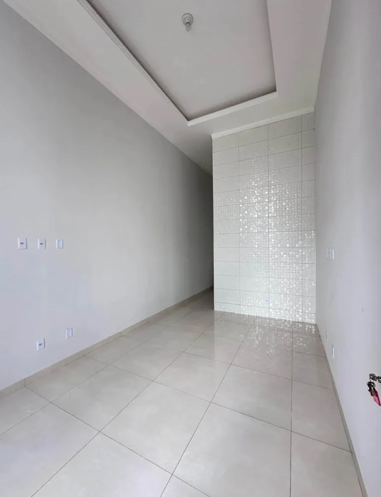 Casa, 3 quartos, 120 m² - Foto 12
