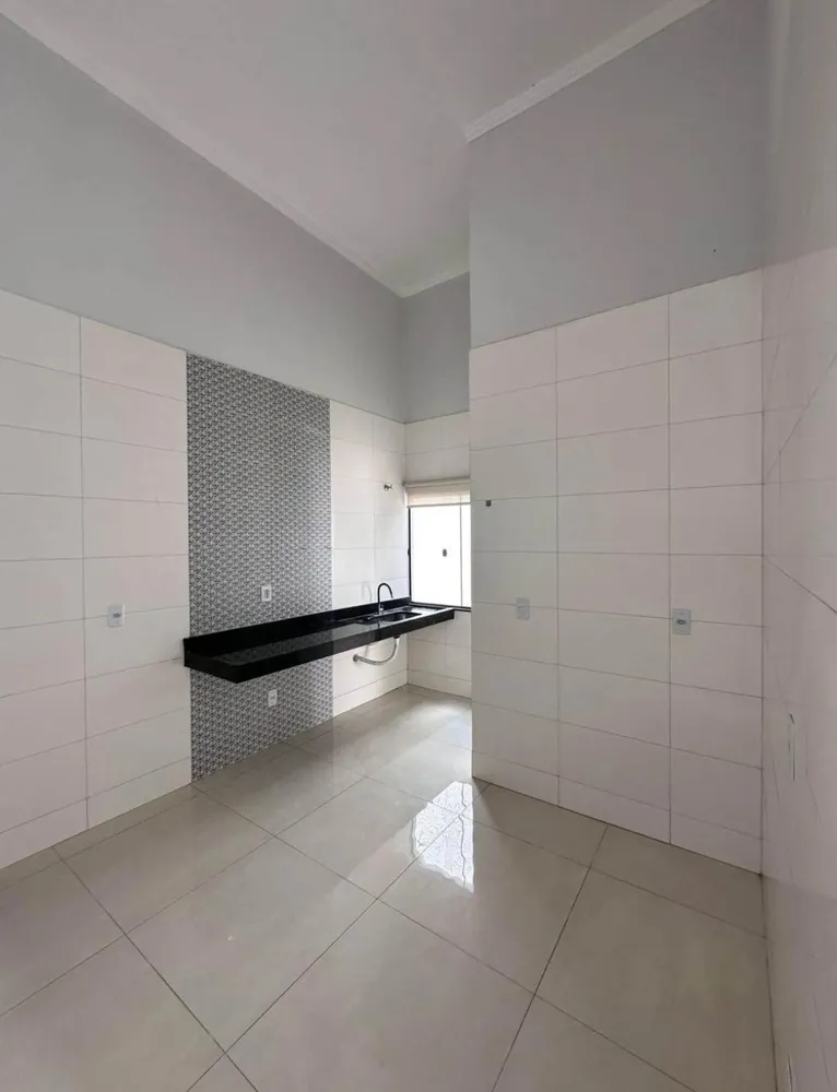 Casa, 3 quartos, 120 m² - Foto 10