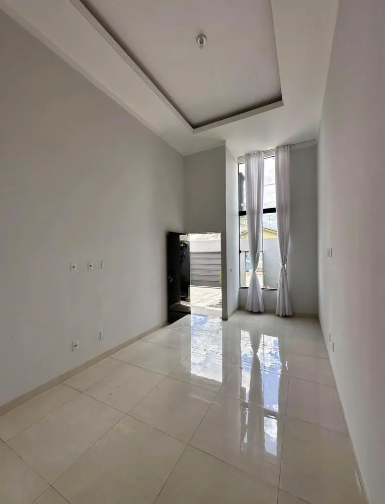 Casa, 3 quartos, 120 m² - Foto 13