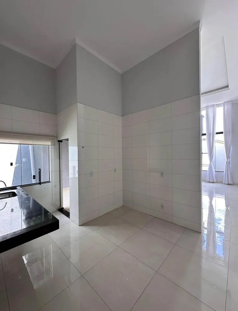 Casa, 3 quartos, 120 m² - Foto 11