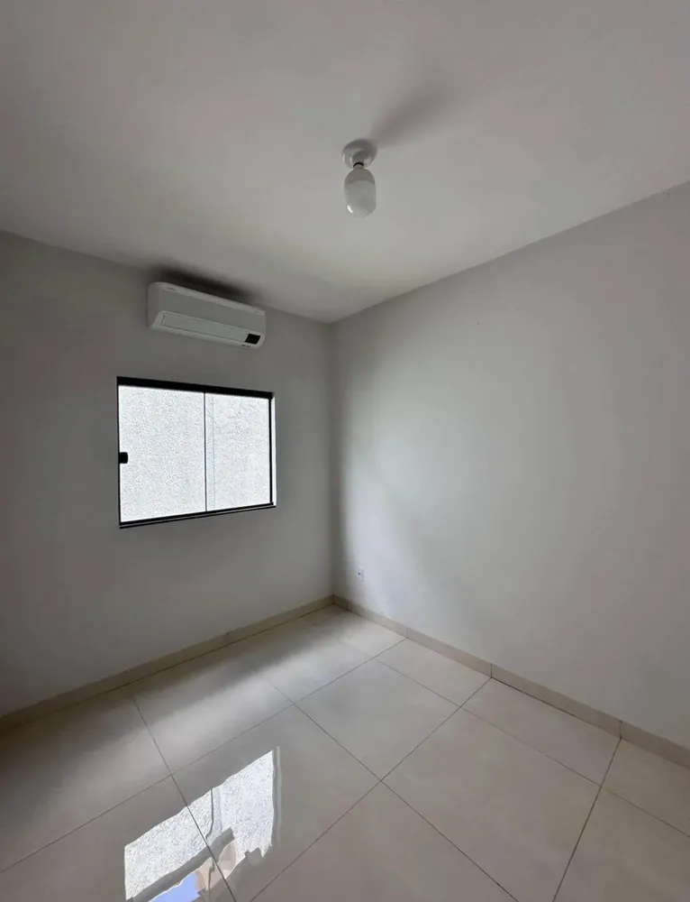 Casa, 3 quartos, 120 m² - Foto 6