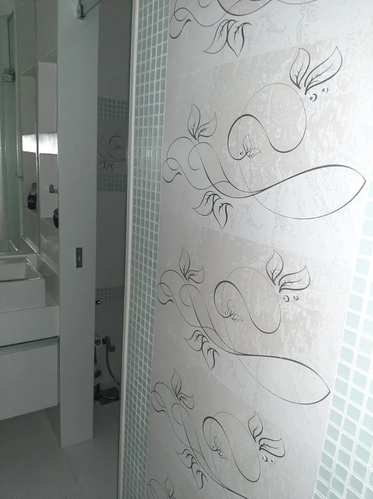 Casa de Condomínio, 4 quartos - Foto 12