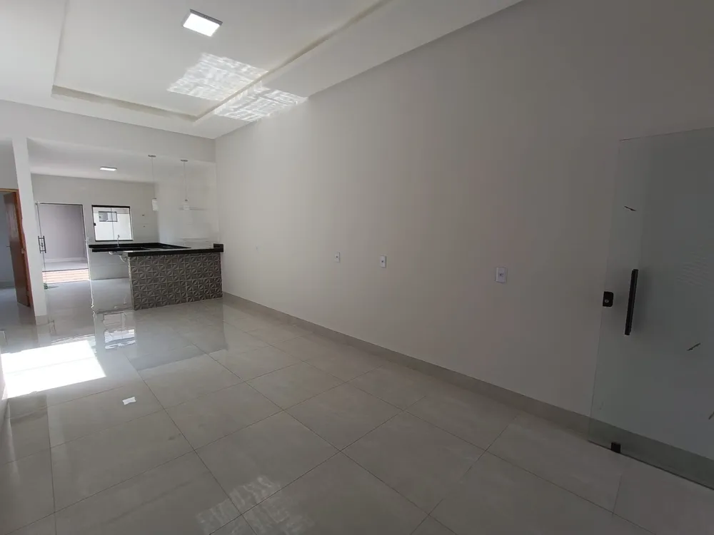 Casa, 3 quartos, 125 m² - Foto 16