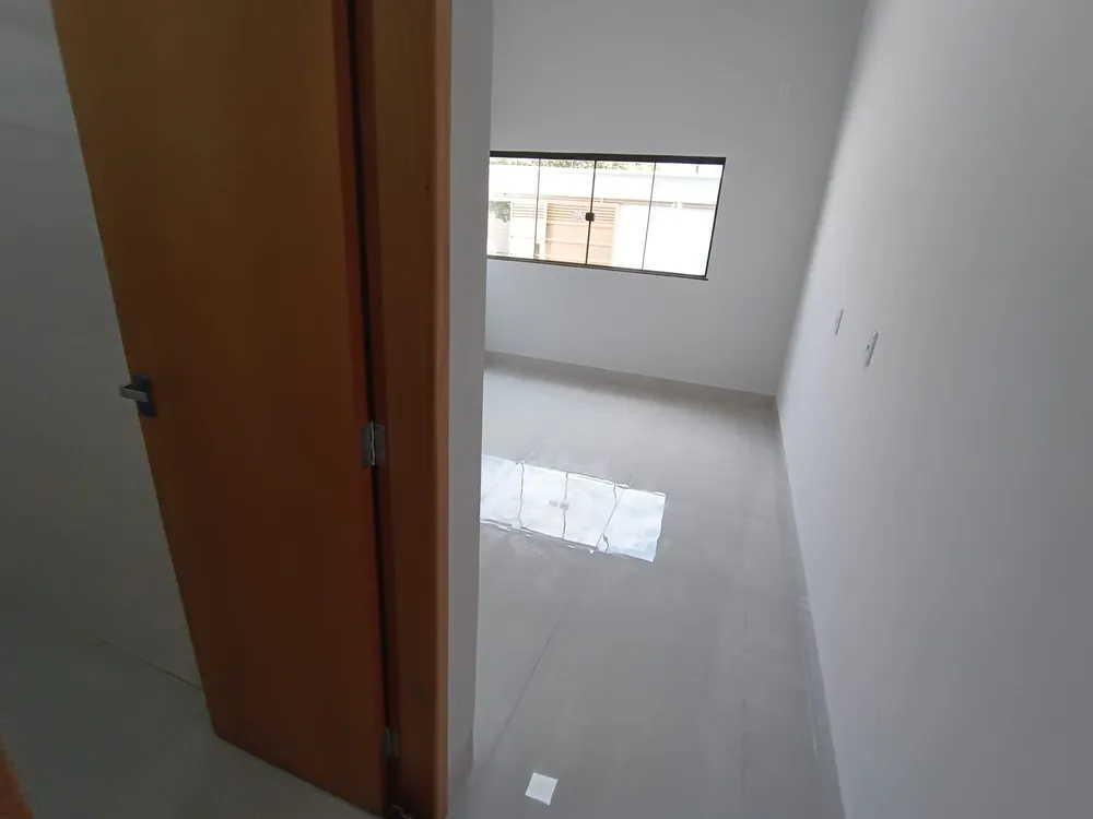 Casa, 3 quartos, 125 m² - Foto 15