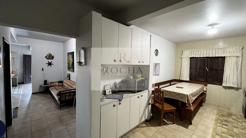 Casa, 6 quartos, 400 m² - Foto 12