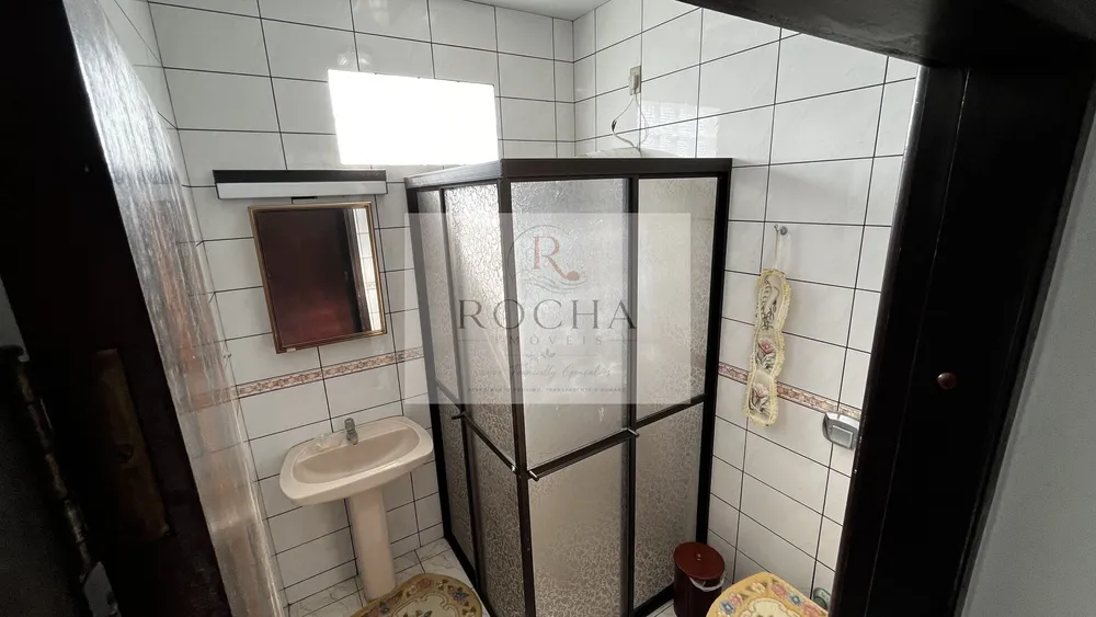 Casa, 6 quartos, 400 m² - Foto 10