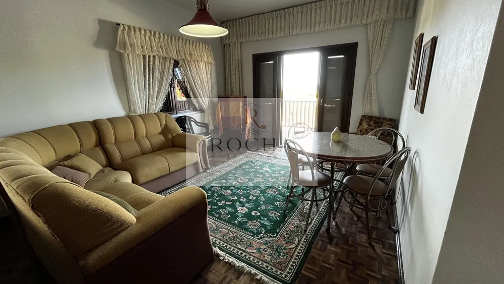 Casa, 6 quartos, 400 m² - Foto 4