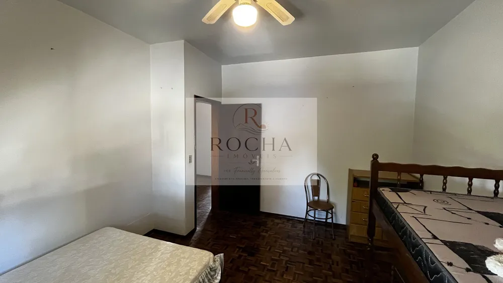Casa, 6 quartos, 400 m² - Foto 11