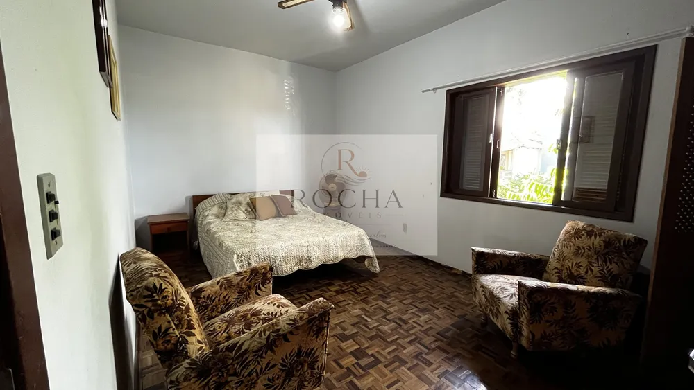 Casa, 6 quartos, 400 m² - Foto 5