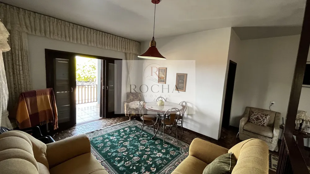 Casa, 6 quartos, 400 m² - Foto 7