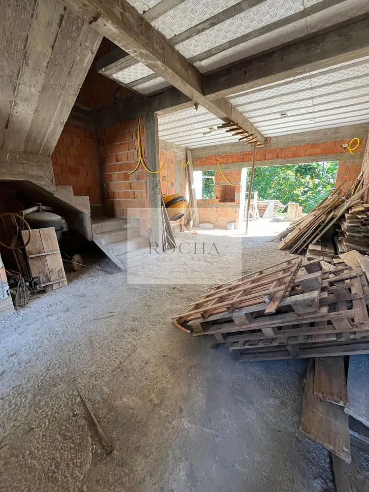 Sobrado, 3 quartos, 124 m² - Foto 10