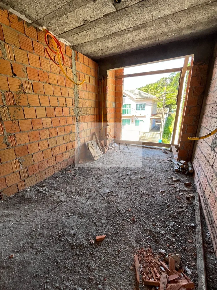 Sobrado, 3 quartos, 124 m² - Foto 14