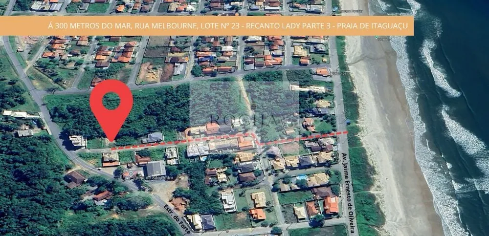Sobrado, 3 quartos, 124 m² - Foto 8