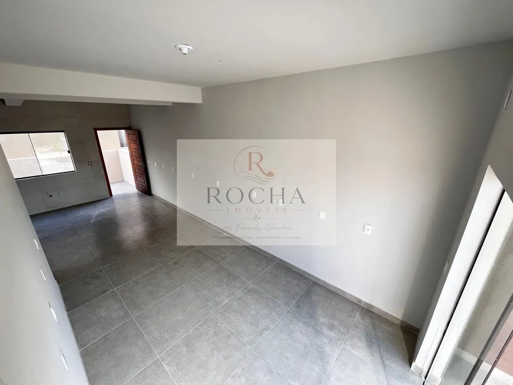 Sobrado, 2 quartos - Foto 4