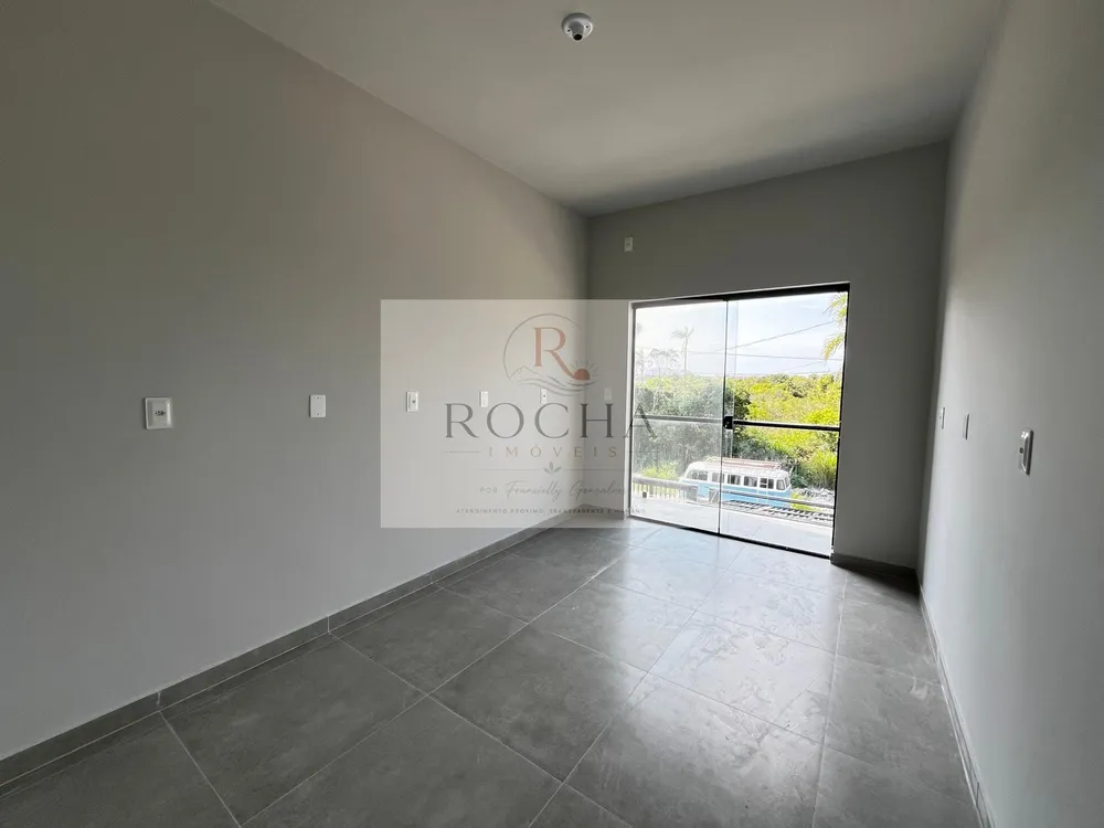 Sobrado, 2 quartos - Foto 6
