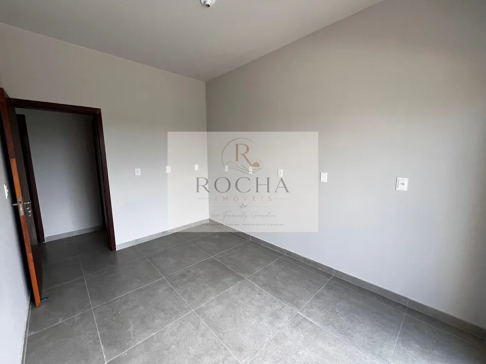 Sobrado, 2 quartos - Foto 7